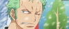 Zoro 4.gif