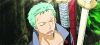 Zoro 7.gif