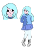 request___aquamarine_by_frenchifries-d8qk9eg.png