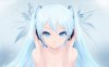 headphones-white-blue-eyes-long-hair-girl-white-hair-anime-600x375.jpg