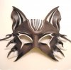 dark_carnival_wolf_leather_mask___half_face_by_teonova-d4smi46.jpg