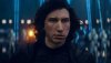 kylo-ren-main-tros-a_6d77fd1e.jpeg