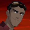 Random Generator Rex picture #3.png