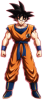 Goku_Artwork.png