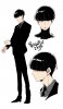 Kageyama.Shigeo.full.2060524.jpg