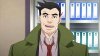 Gumshoe.jpg