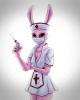 droplet_fuzzy_nurse.png