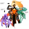 giant_women__gem_fusions__by_carpe__n0ctem-d8qlxu7.jpg