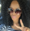 serayah-mcneill-aka-Tiana-on-Empire-Hair-1.png