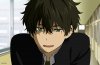 Oreki.Houtarou.full.1211251.jpeg