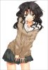 Amagami-SS-anime-13579000-560-820.jpeg