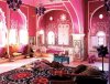 romantic-pink-arabian-nights-bedroom-docorating-ideas-1024x779.jpg