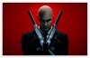 hitman_absolution_5-t2.jpg