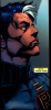 Jason Todd.png