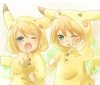 Cute-Rin-and-Len-rin-and-len-kagamine-21999470-500-429.jpg