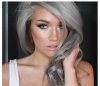 granny-hair-young-women-teens-dyeing-dying-hair-grey-viral-trend-instagram-tumblr.jpg