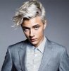 luckybluesmith.jpg