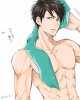 Yamazaki Sousuke.jpg