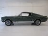 Mustang GT 1967 Fastback.jpg