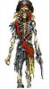 halloween-giant-pirate-skeleton-room-wall-decoration-356-p.jpg