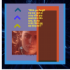 Aloy-design-PixTeller.png