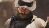 captain price.jpg