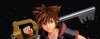 Random Sora picture #1 (RP).jpg