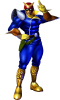 F-Zero_-_Captain_Falcon_as_seen_in_F-Zero_GX_and_F-Zero_AX.png