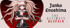 Junko Enoshima (1).png