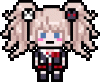 junko-neutral.gif