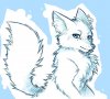 white_furry_by_shiroiwolf-d9vb0cm.jpg