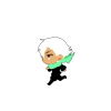 Zamasu_Chibi_1.png