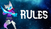 Rules Banner.png