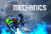 Mechanics Banner.png