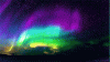 aurora4.gif