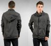 b-son-heavy-fleece-hooded-jacket_6.jpg