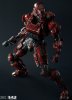 Halo-4-Play-Arts-Kai-Red-Spartan-Soldier-Series-2-Figure-e1355427982458.jpg