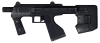 H3-M7SMG-LeftSide.png