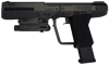 325px-M6C_SOCOM_r.png