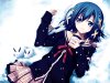 anime-characters-with-blue-hair-61.jpg