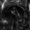 Fallenangel_lucifer_by_fallenangel_lucifer-d39gdj6.jpg