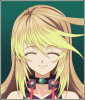 talesofpoki_Milla_001.gif