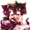 normal_neko_twins copy.jpg