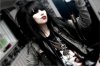 black-hair-emo-girl-goth-gothic-pretty-Favim.com-54317_large.jpg