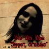 imageedit_3_9504018615Sweetdreams.gif