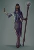 arch_mage_by_liaetwiler-d4toxnc.jpg