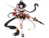 Elsword LS Alt.png