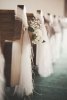 e3e13493de3ba4d29aa14f8ff4b895fe--church-pew-wedding-decorations-wedding-church-aisle.jpg