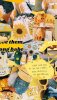 29-291517_yellow-aesthetic-background-collage.jpg