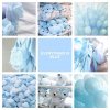 __everything_is_blue____aesthetic_collage_by_dragonyoru_ddf5i1d-fullview.jpg